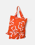 Popkorni Tote Bag 44X43cm