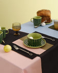 Piccolo Mug 4DL
