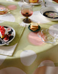 Unikko Deep Plate 20.5cm
