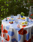 Unikko Serving Plate 32cm