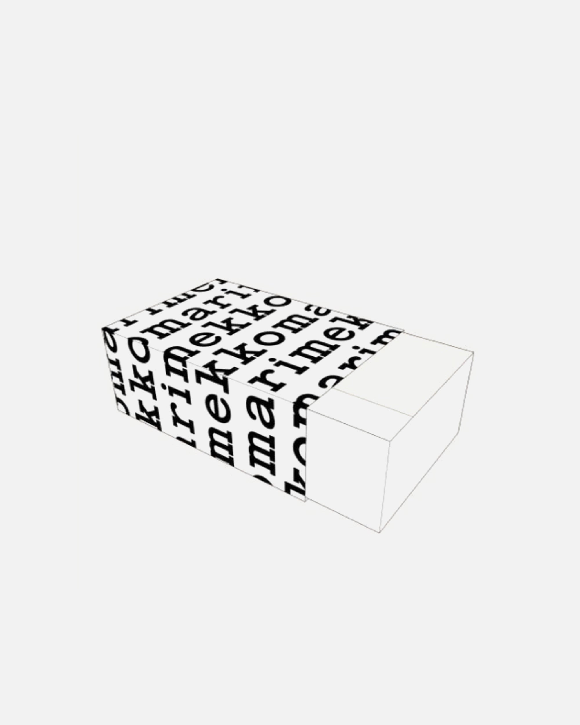 Logo Gift Box XL - W27 x D15 x H39 cm