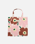 Pieni Unikko Bag 44X43cm