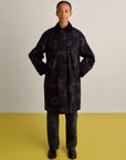 Maridenim Barrel Unikko Jeans