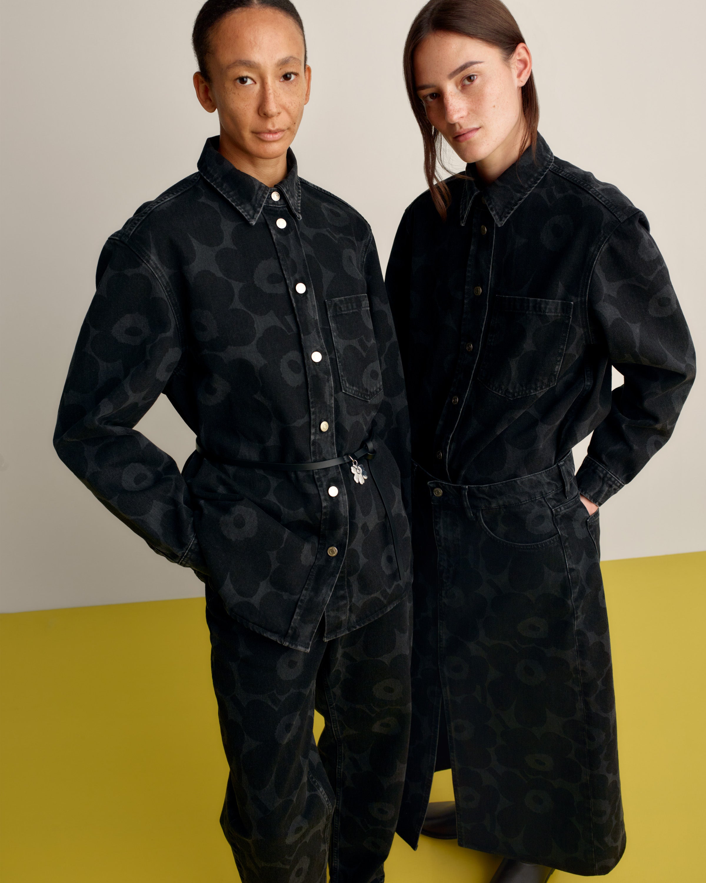 files/29102025_Marimekko_RTW263_Lookbook_62353_1c02f96a-f27d-4336-b088-95a02a25dfe5.jpg