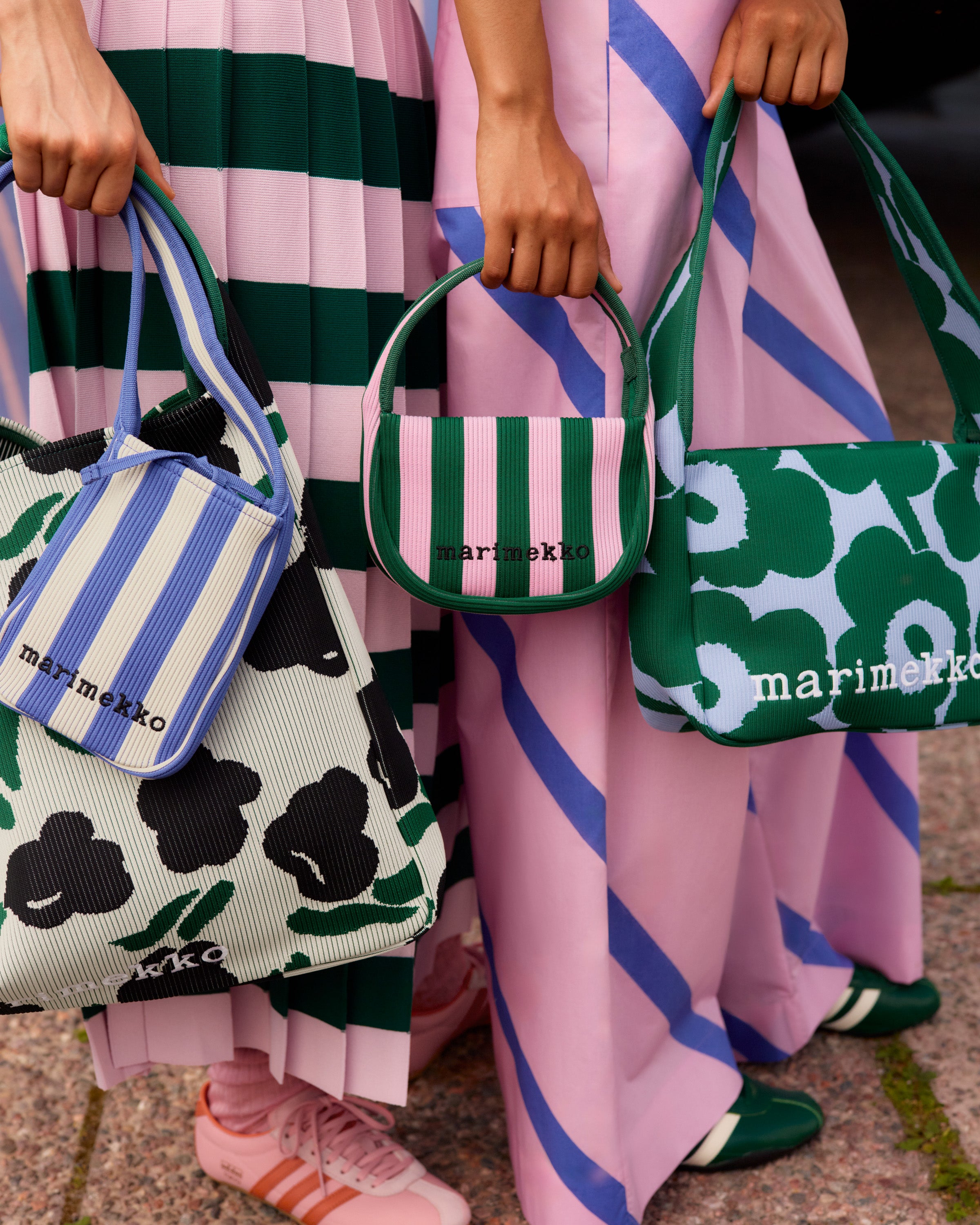 files/30072025_Marimekko_RTW262_Lookbook_368_07bea548-95cd-4d87-ac30-e1f05233507f.jpg