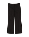 Solid Aquila Pants