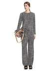 Datsa Cottage Pants