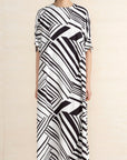 Kaira Maxi Dress