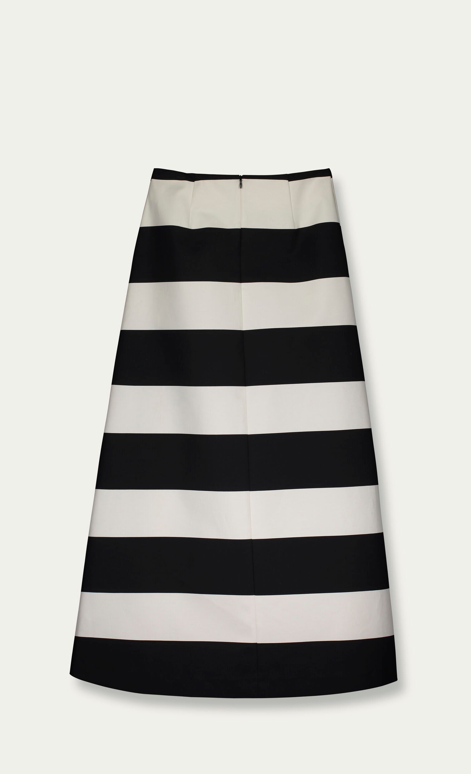 Galleria Tykky Skirt