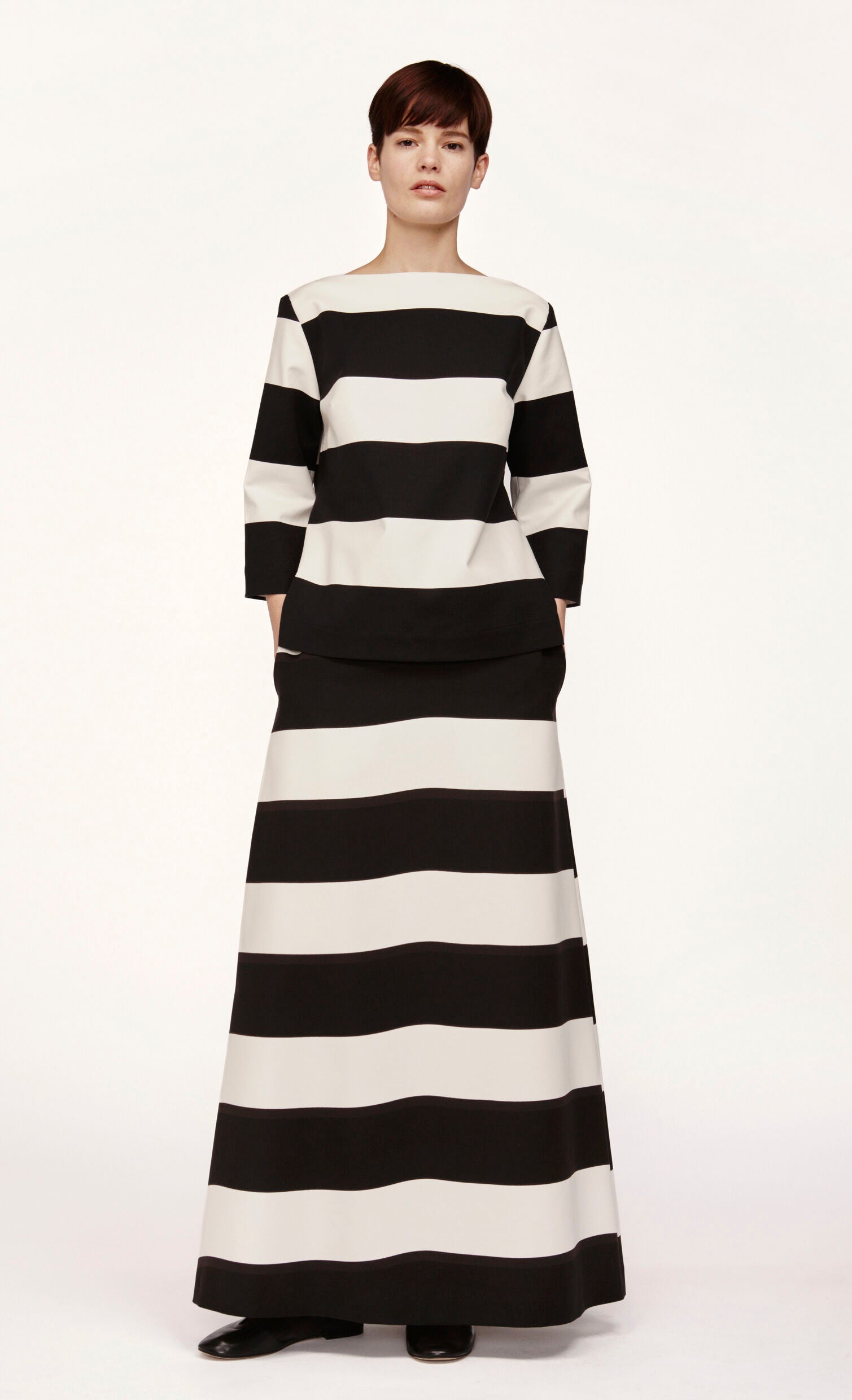 Galleria Tykky Skirt