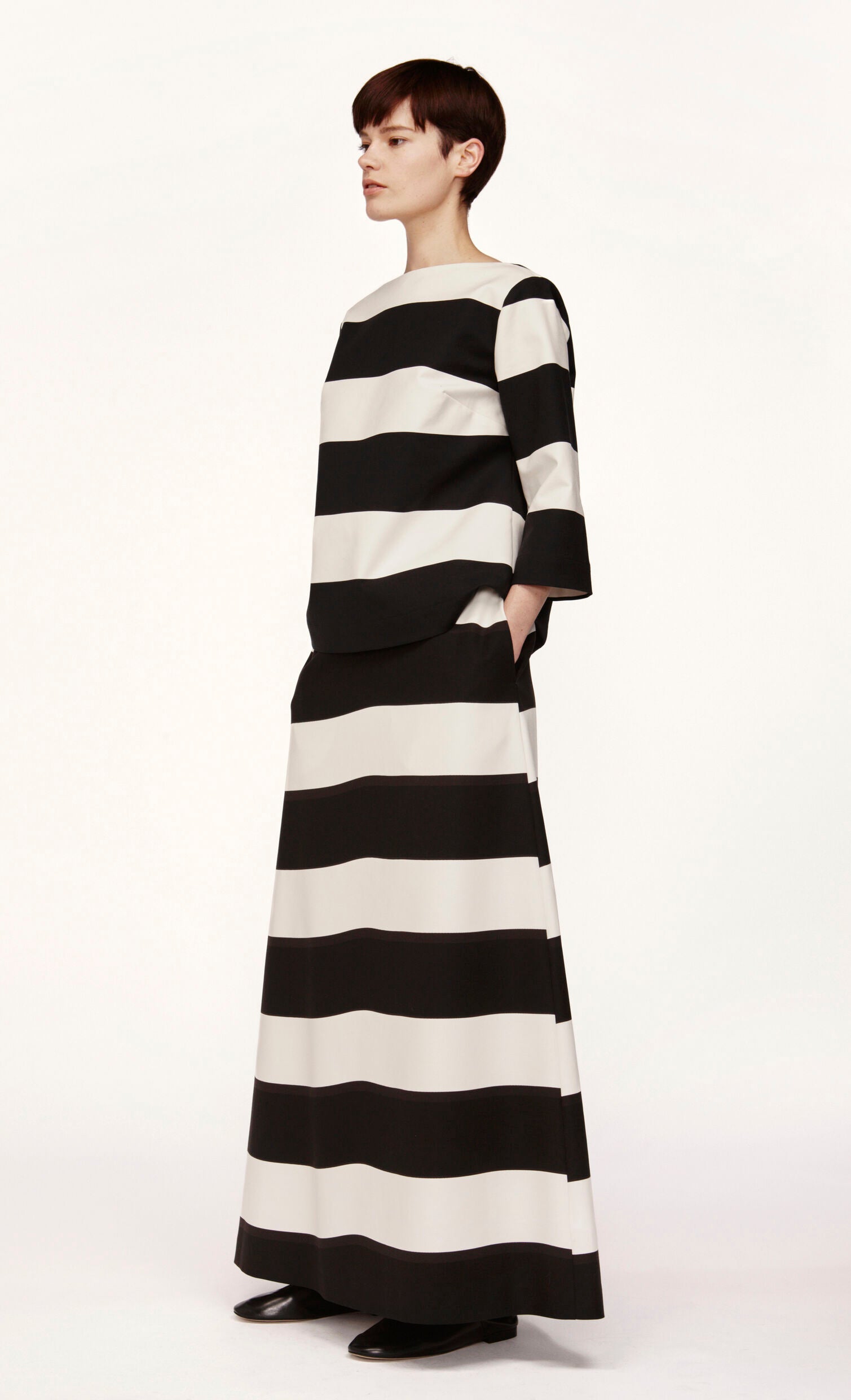 Galleria Tykky Skirt