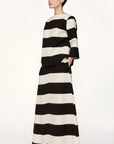 Galleria Tykky Skirt