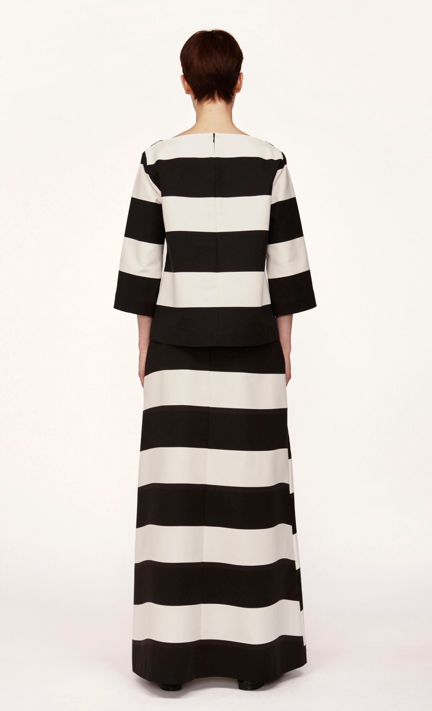 Galleria Tykky Skirt