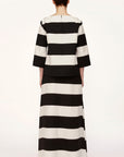 Galleria Tykky Skirt