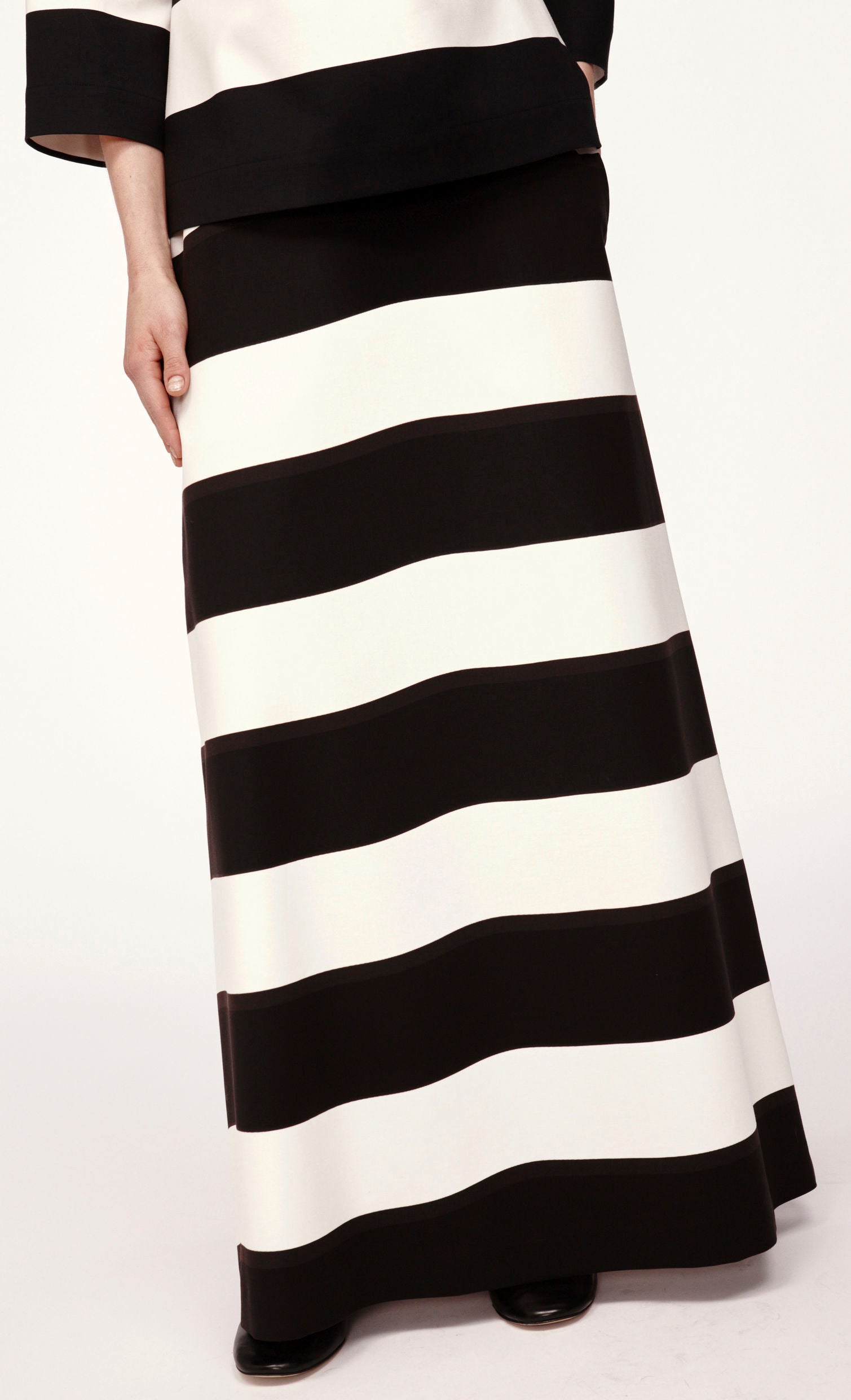 Galleria Tykky Skirt