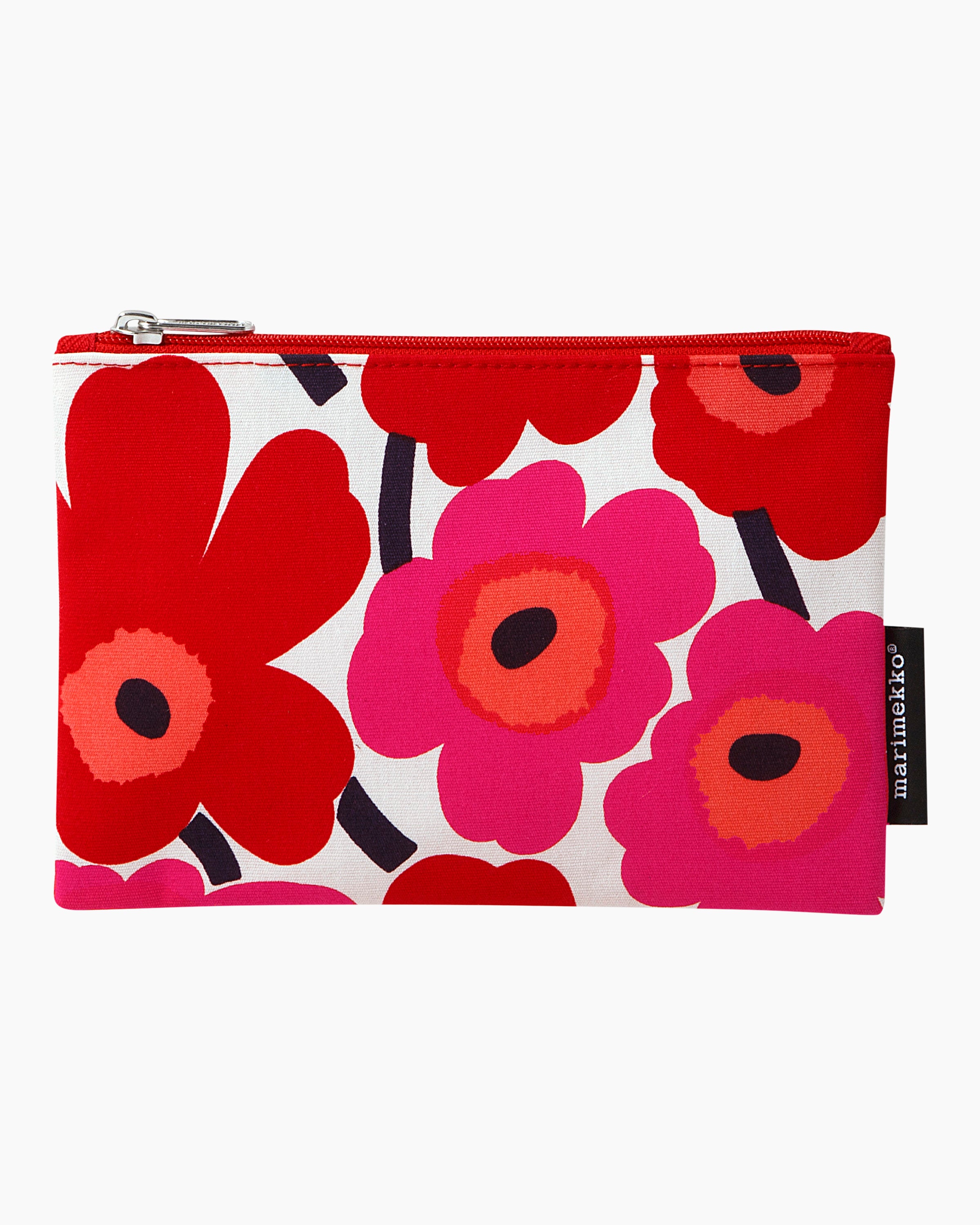 Kaika Cosmetic Pouch 21X14cm