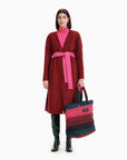 Kajea Coat