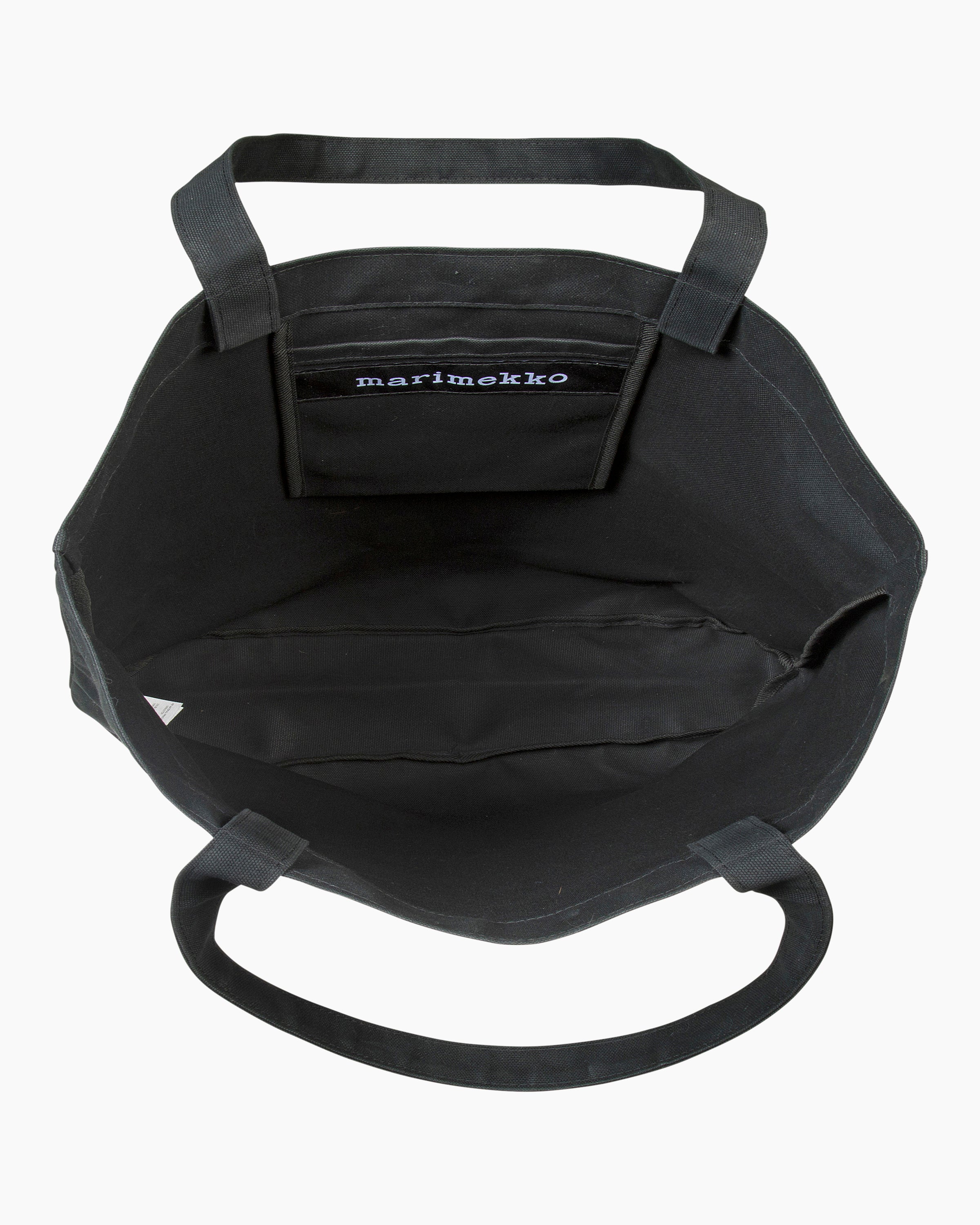 Kioski Unikko Torna Tote Bag 52X45X11cm