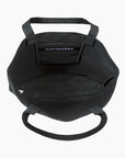 Kioski Unikko Torna Tote Bag 52X45X11cm