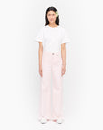 Luotaus trousers