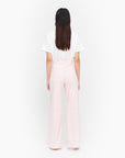Luotaus trousers