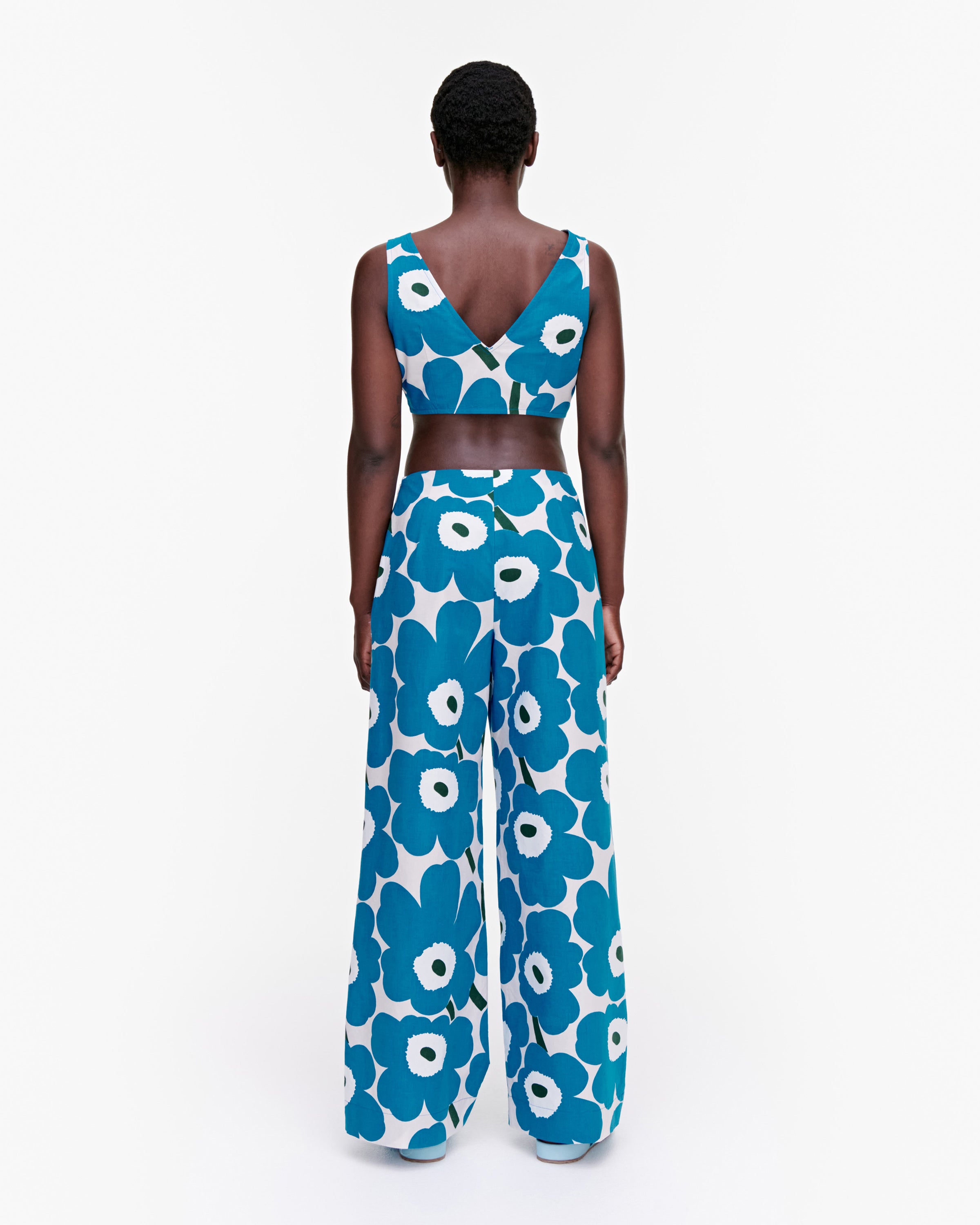 Uneksuu Pieni Unikko 2 trousers