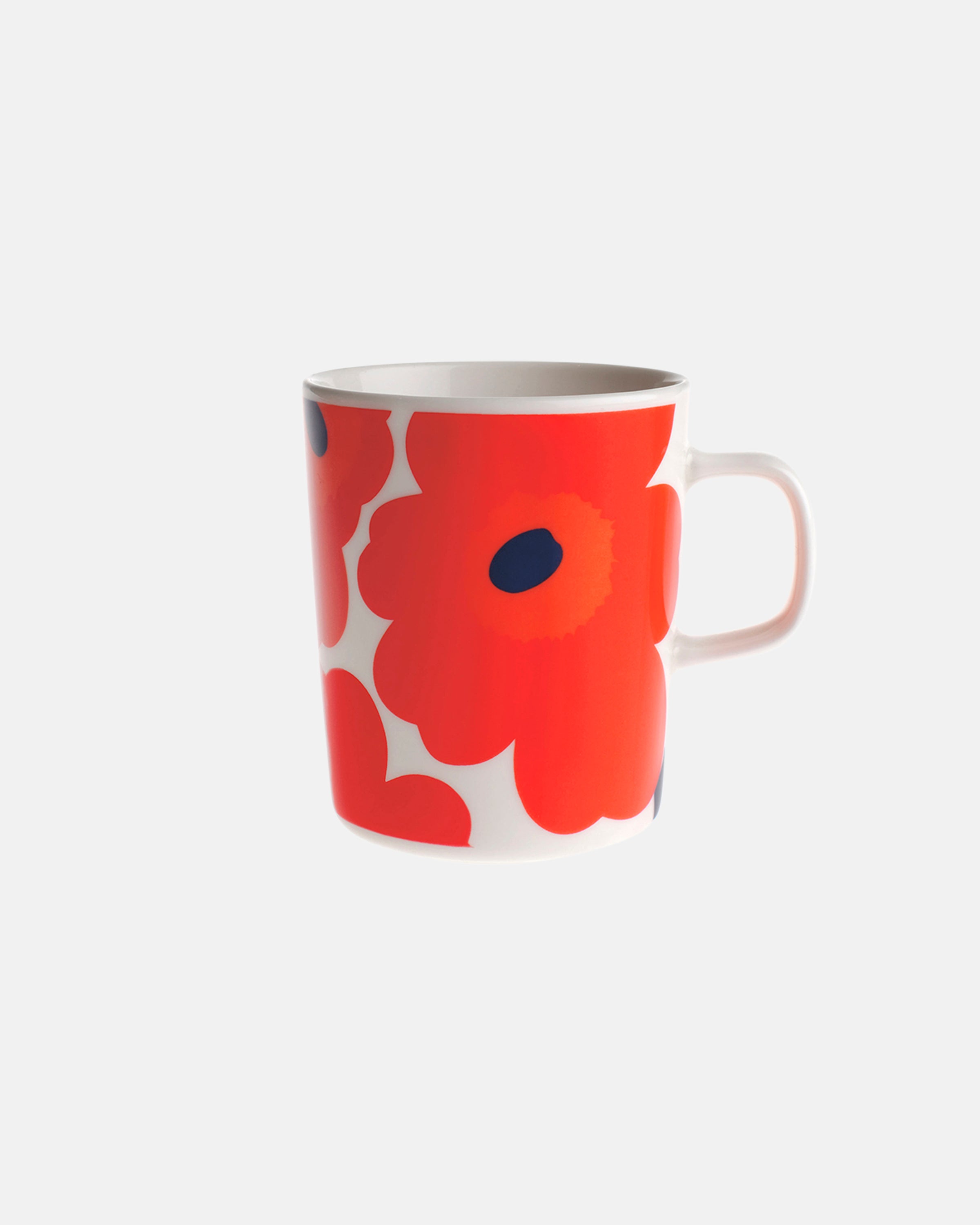 Unikko Mug 2.5DL