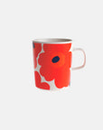 Unikko Mug 2.5DL