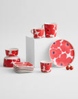 Unikko Mug 2.5DL