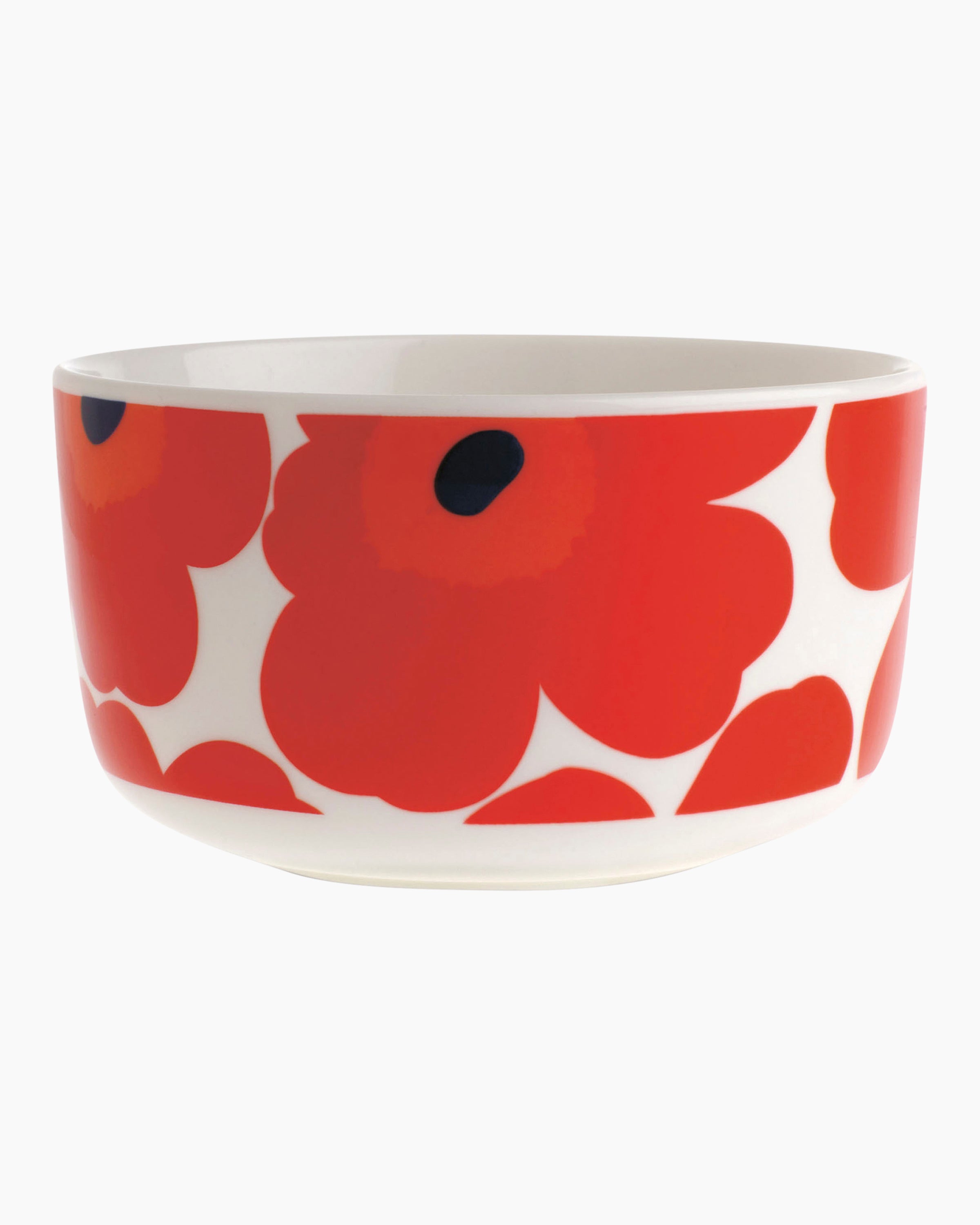Unikko Bowl 5DL