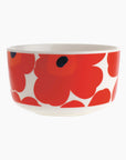 Unikko Bowl 5DL