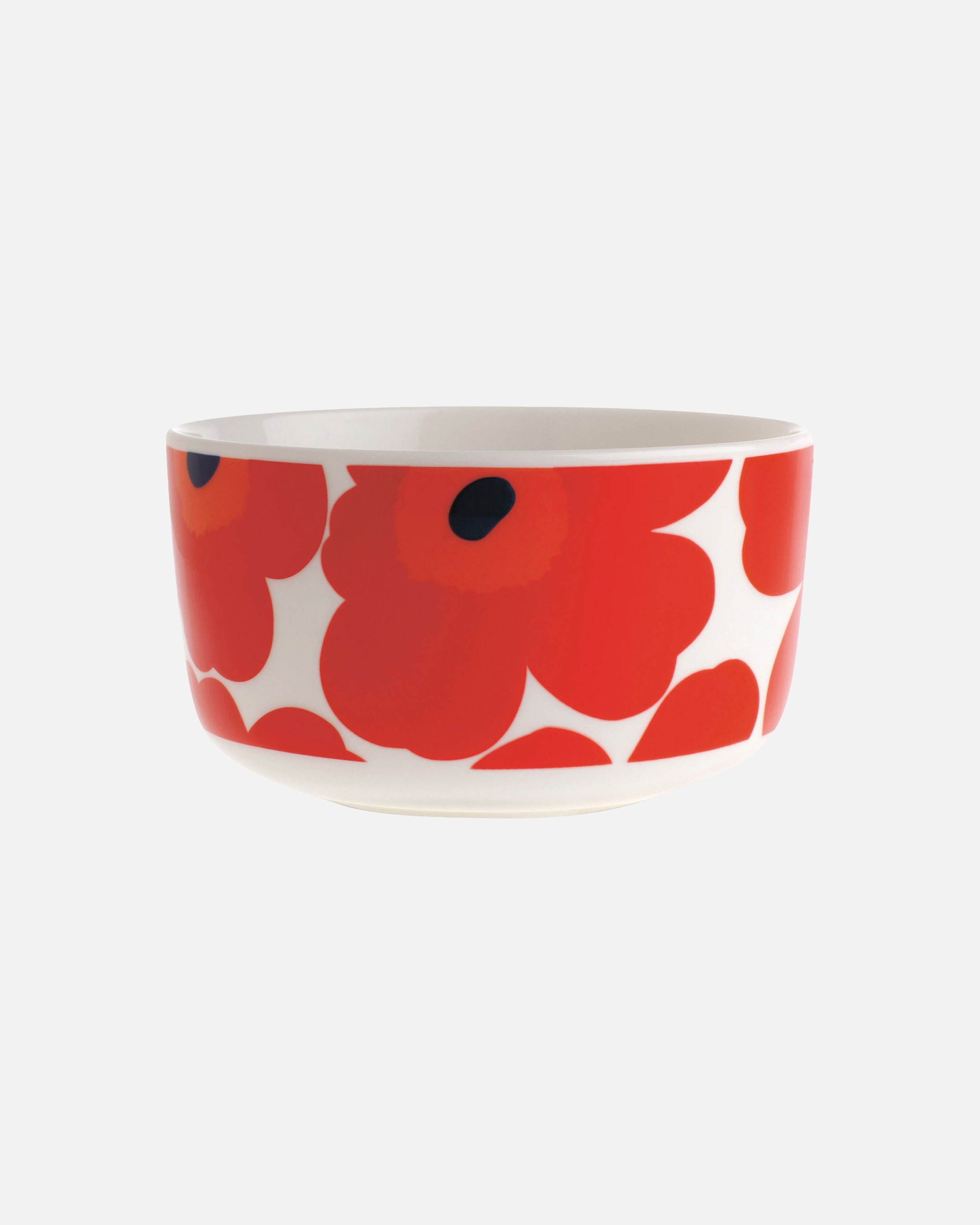 Unikko Bowl 5DL