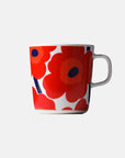 Unikko Mug 4DL