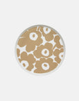 Unikko Plate 25cm