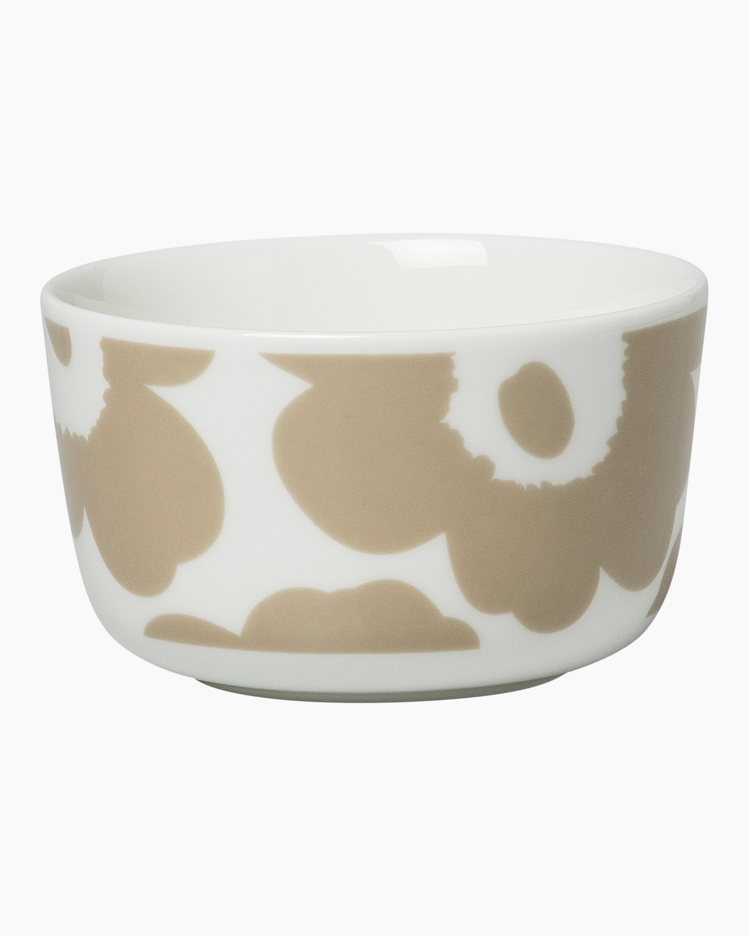 Unikko Bowl 2.5DL