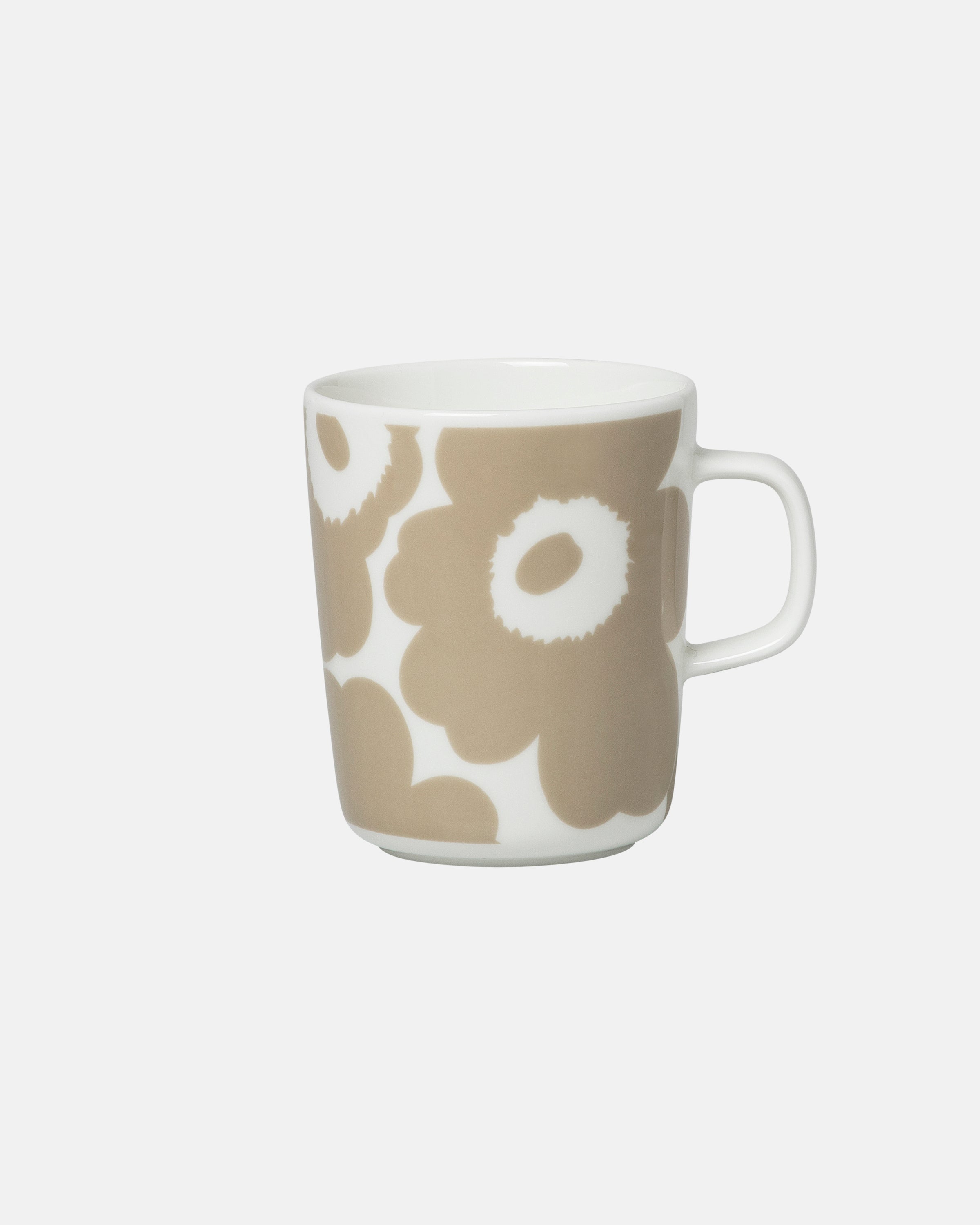 Unikko Mug 2.5DL