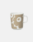 Unikko Mug 2.5DL