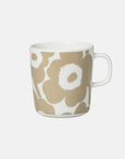 Unikko Mug 4DL