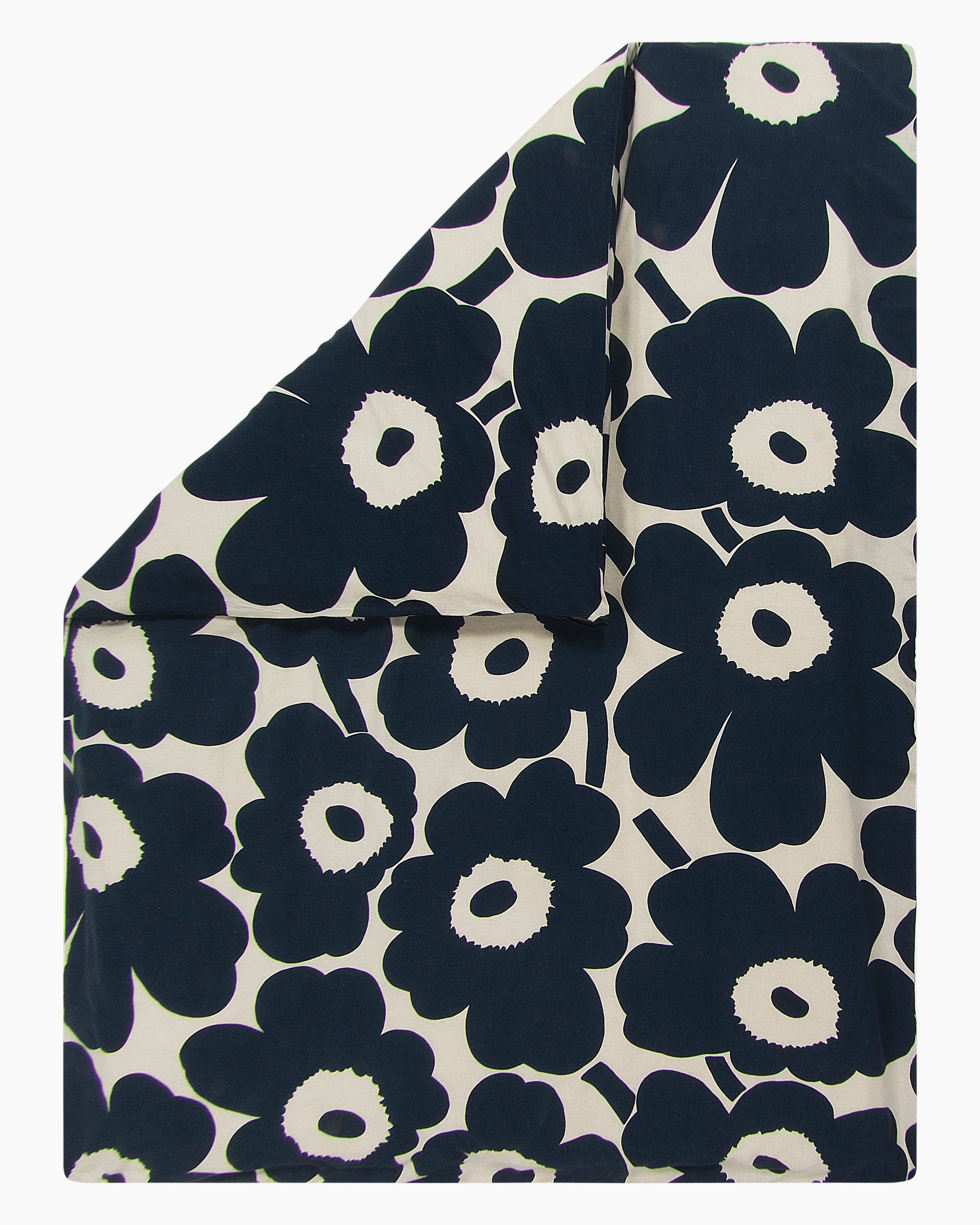 Unikko Duvet Cover 150X210cm