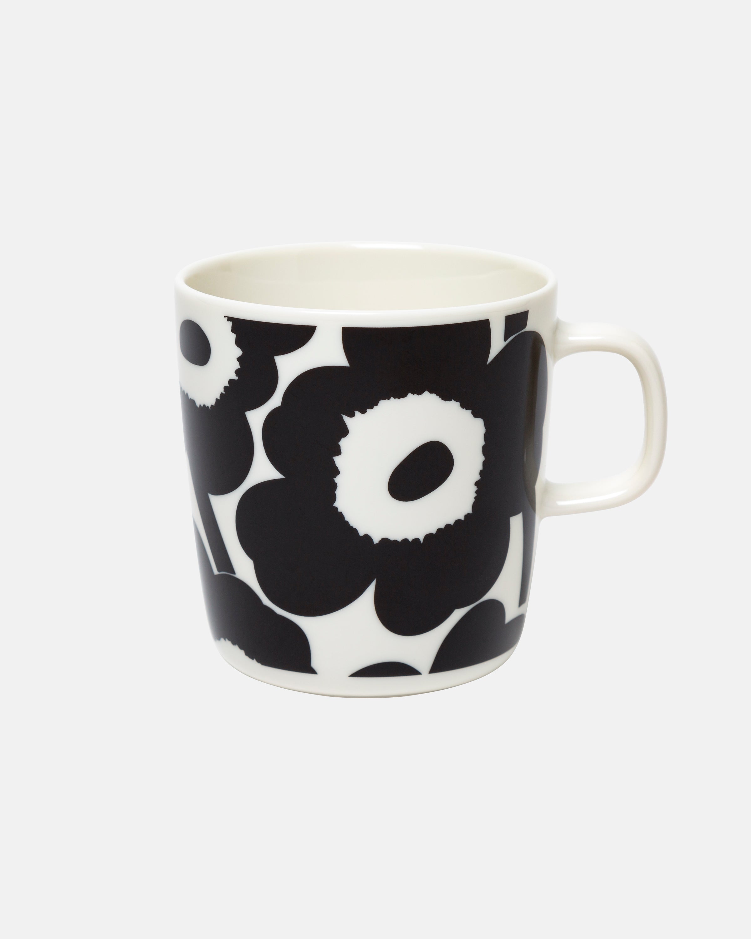Unikko Mug 4DL