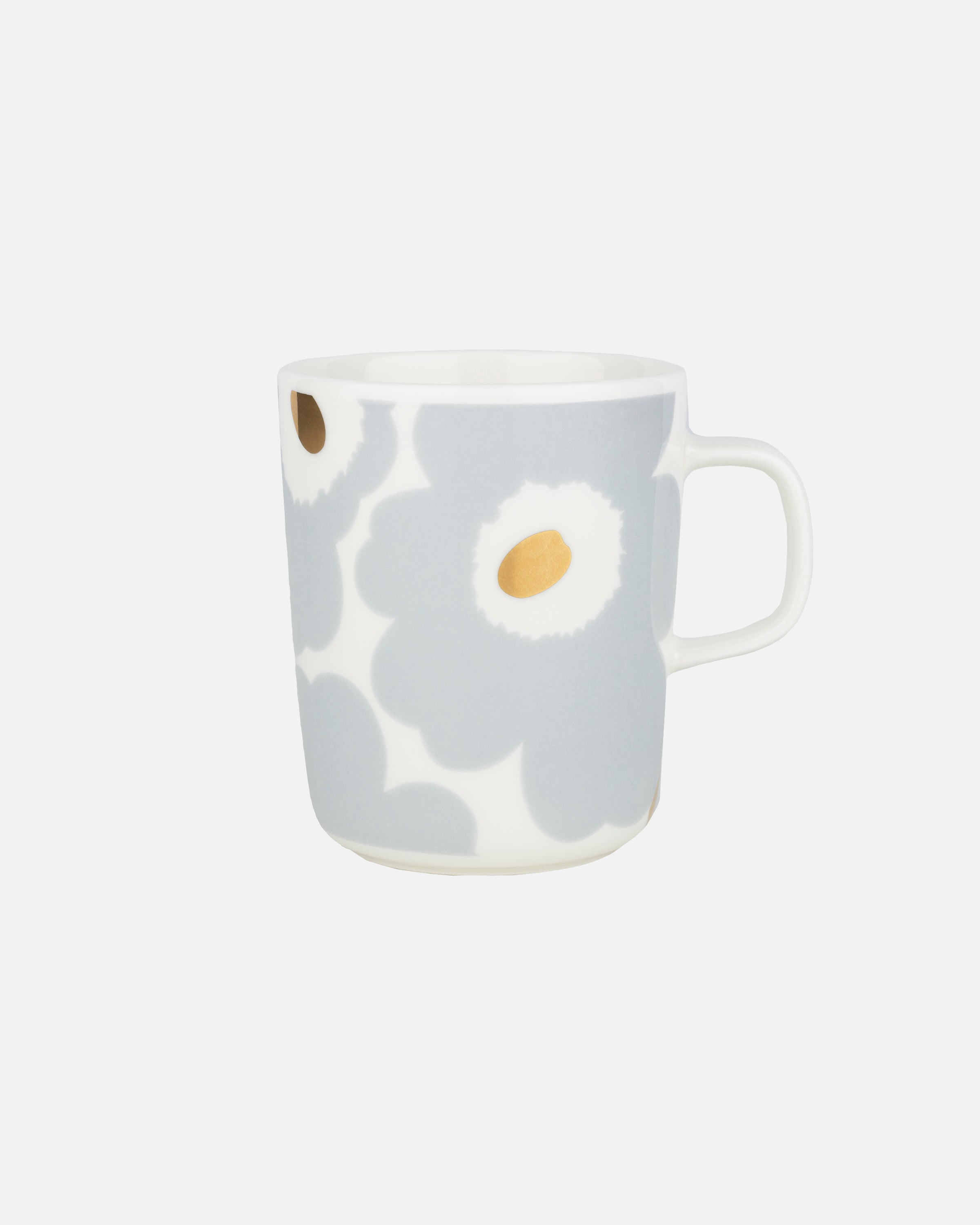 Exclusive Unikko Mug 2.5DL