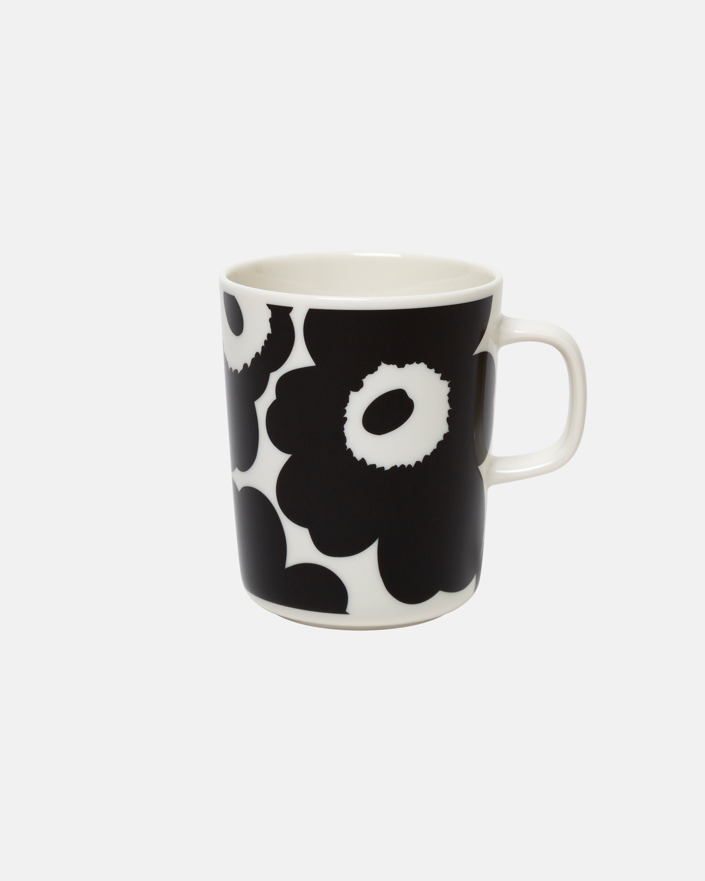 Unikko Mug 2.5DL