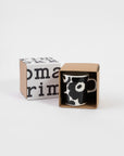 Unikko Mug 2.5DL Gift Set