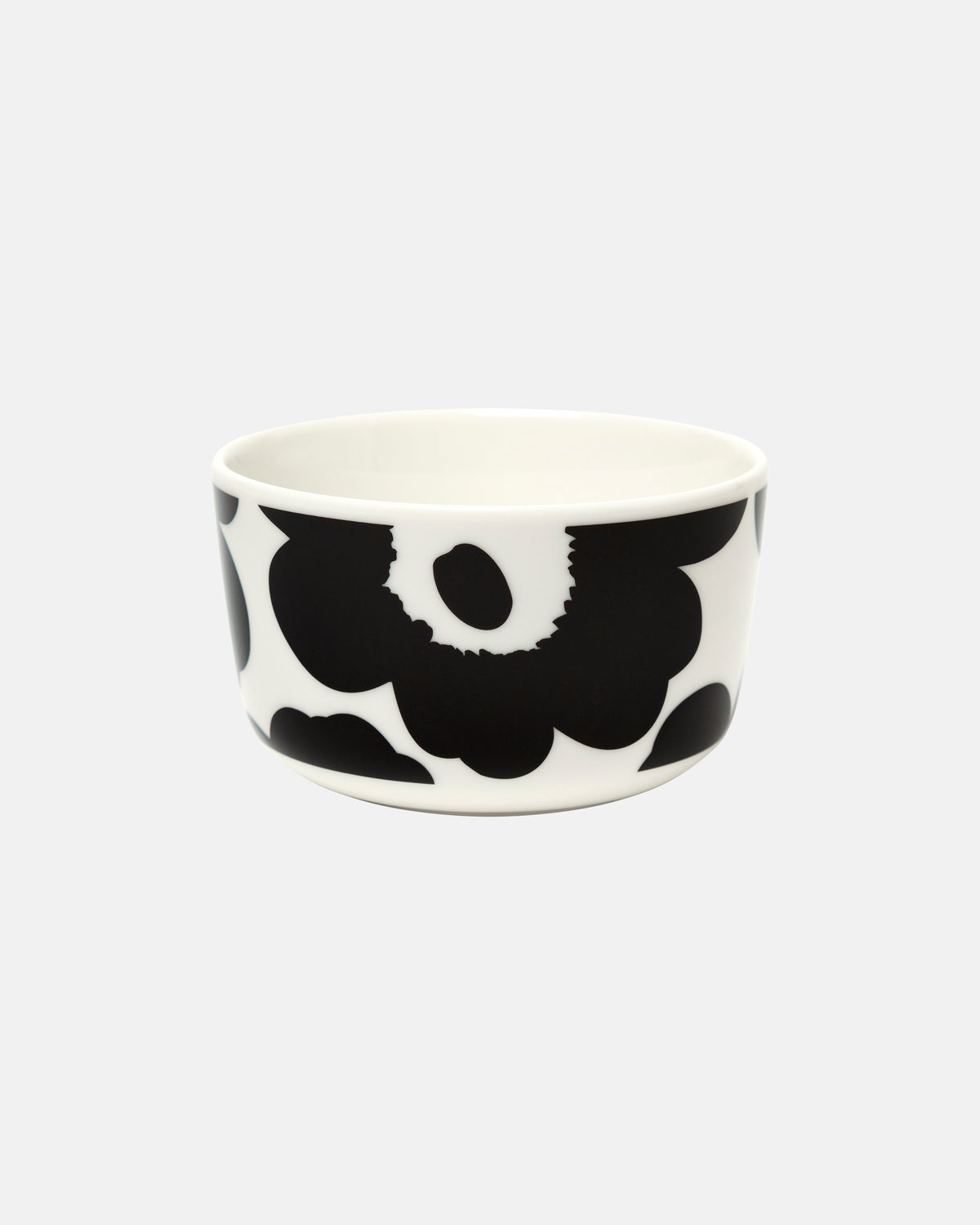Unikko Bowl 2.5DL