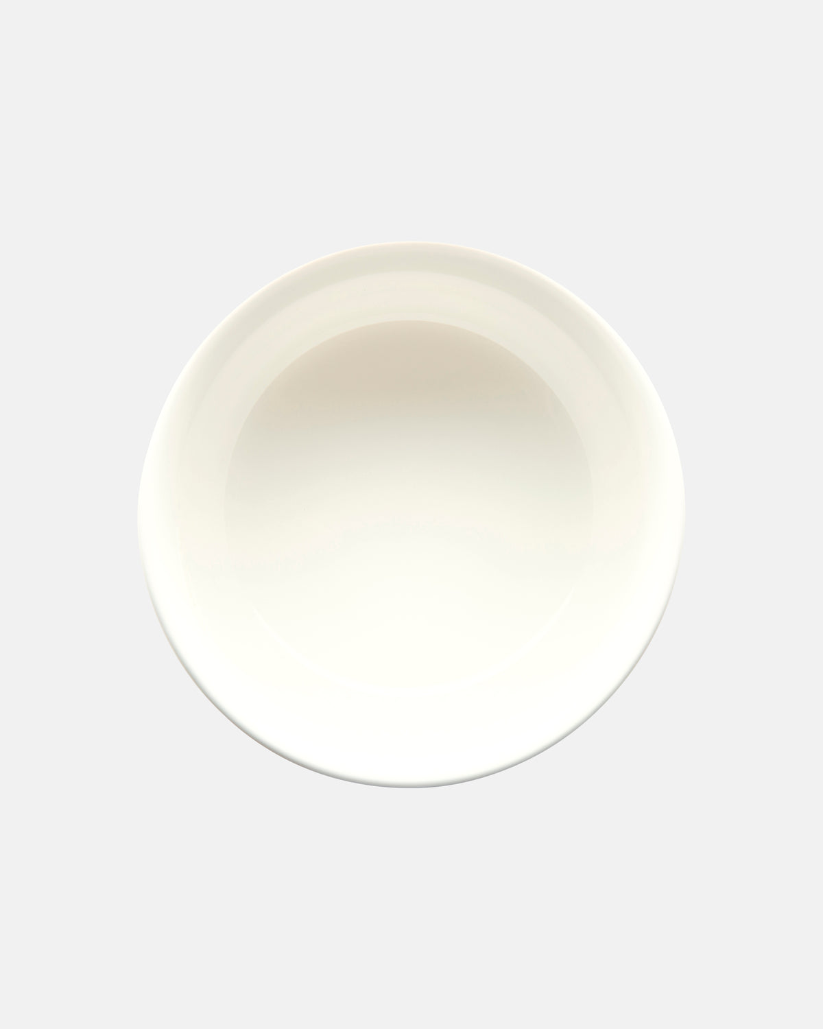 Unikko Bowl 2.5DL