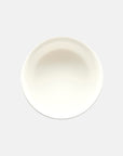 Unikko Bowl 2.5DL