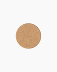 Joonas Cork Lid 13Cm For 4Dl Bowl