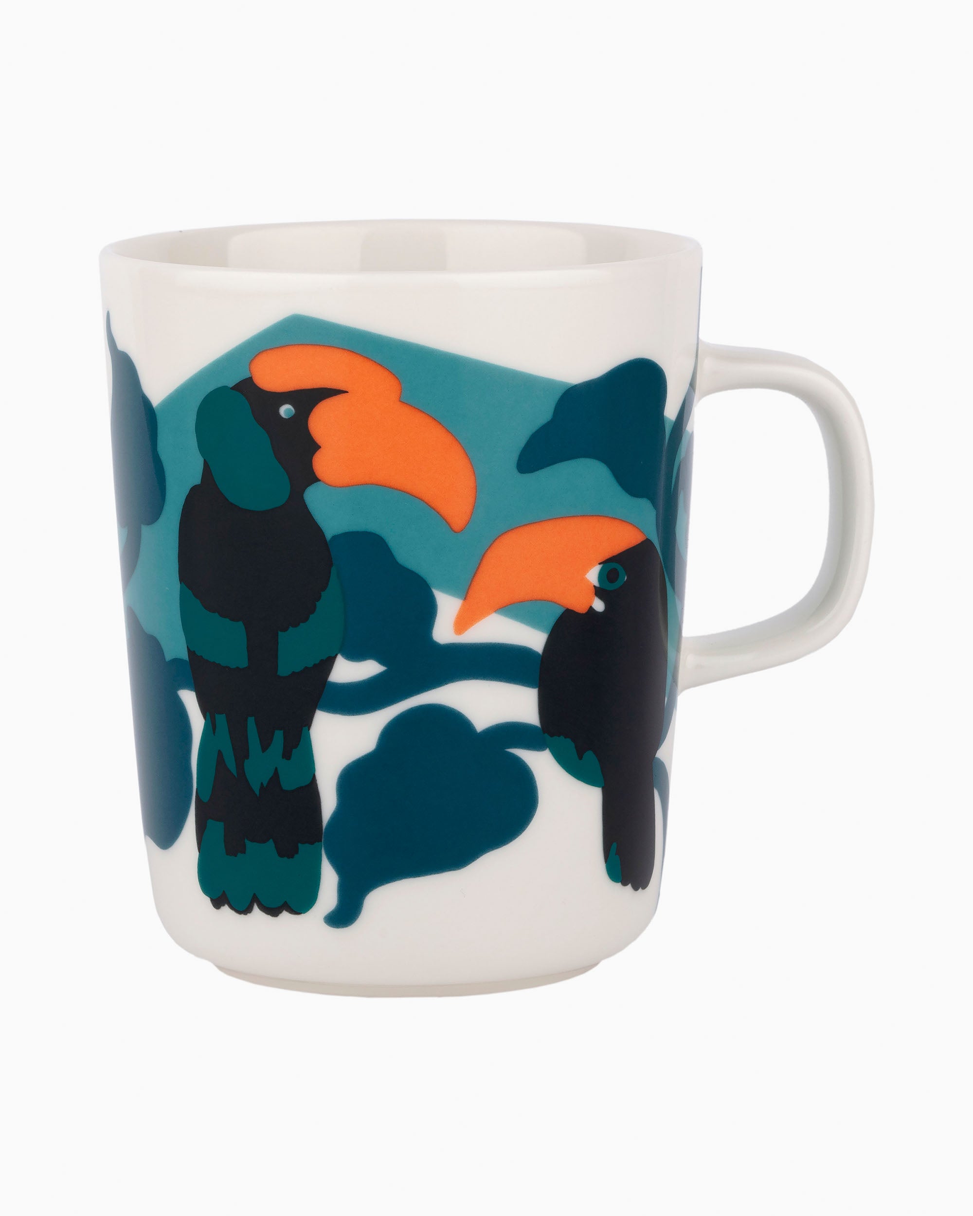 Pepe Mug 2.5DL