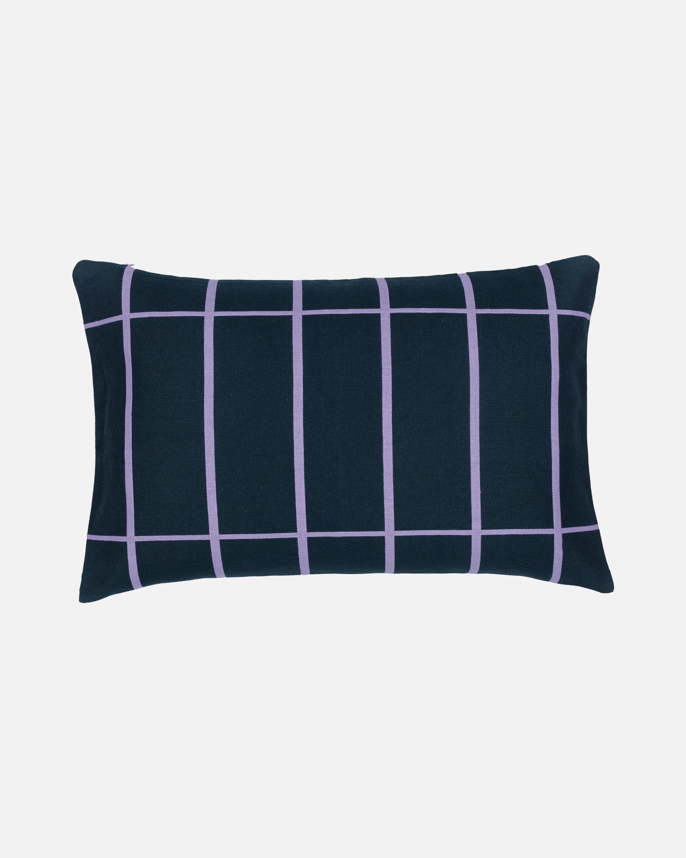 Tiiliskivi Cushion Cover 40X60cm