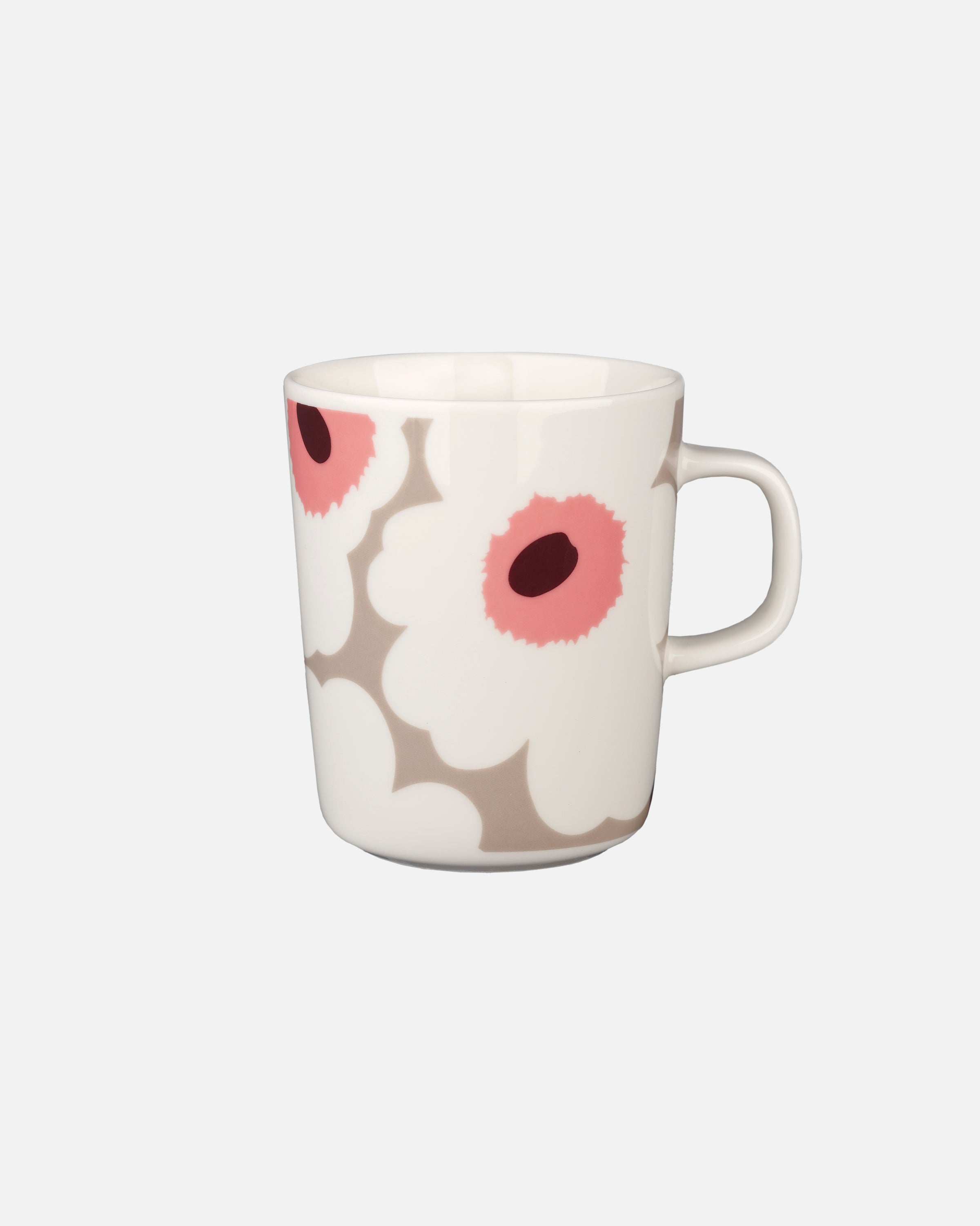 Unikko Mug 2.5DL